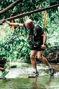 BIB: 
                            <button type="button" onclick="openModal(25270376)" class="btn btn-primary btn-sm float-right btn-popup" data-toggle="modal" data-target=".modal-high-quality">
                        <i class="fas fa-shopping-cart"></i> Add to Cart
                    </button>
                                            <button type="button" onclick="isThisMe(25270376, true)" class="btn btn-success btn-sm float-right btn-popup btn-isme hidden" data-toggle="tooltip" data-placement="bottom" title="นี่คือรูปของคุณใช่ไหม คลิกที่นี่เพื่อเอาเข้าอัลบั้ม">
                        <i class="fas fa-plus"></i> Add to album
                    </button>
                    <button type="button" onclick="isThisMe(25270376, false)" class="btn btn-warning btn-sm float-right btn-popup btn-isnotme hidden">
                        <i class="fas fa-ban"></i> Remove from album
                    </button>